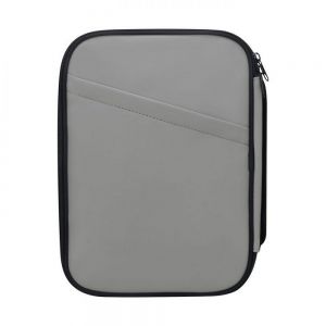 ORGANIZADOR JEFF personalizada